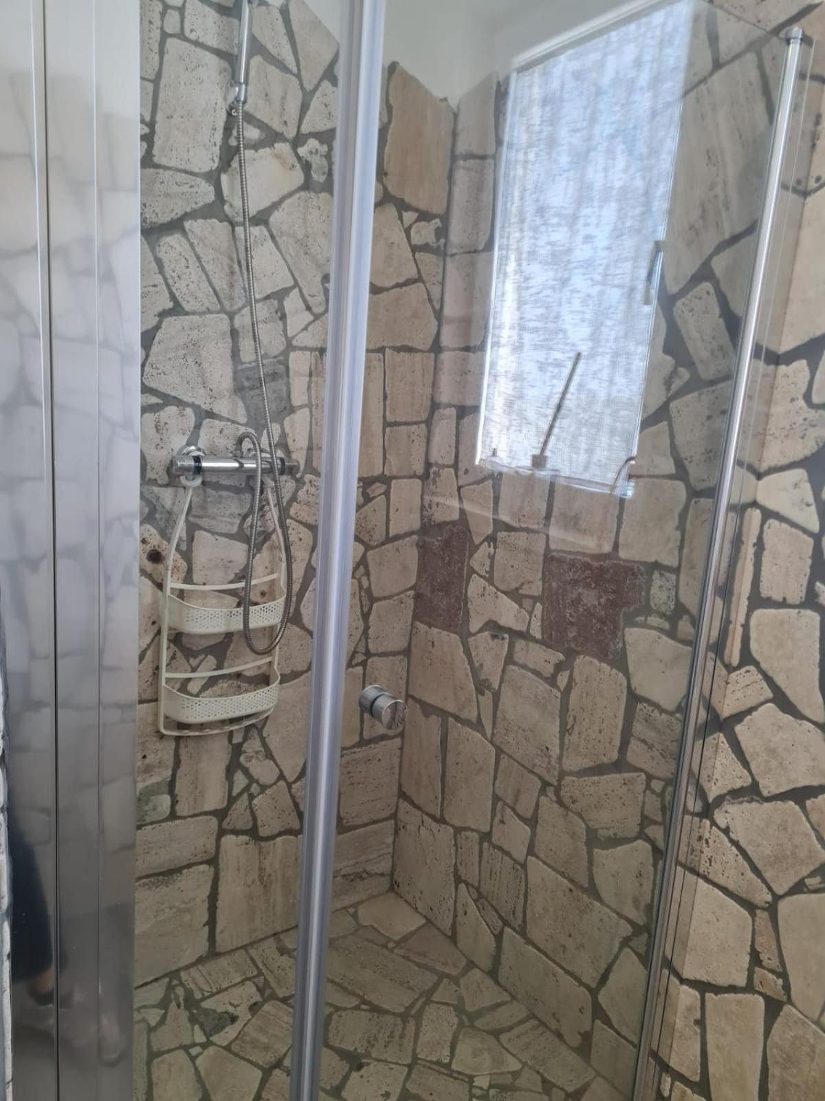 ホテル Casa Viky バーリ エクステリア 写真